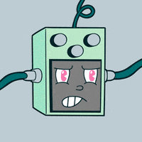 200w.gif
