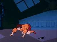 200w.gif