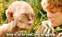 200w.gif