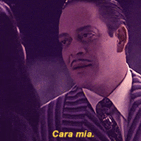 200w_s.gif