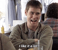200w_s.gif