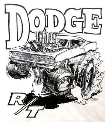 201-2-Ed_Big_Daddy_Roth-original.jpg