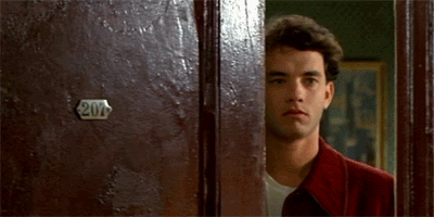 201.gif