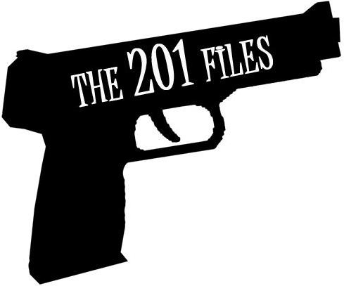 201.jpg