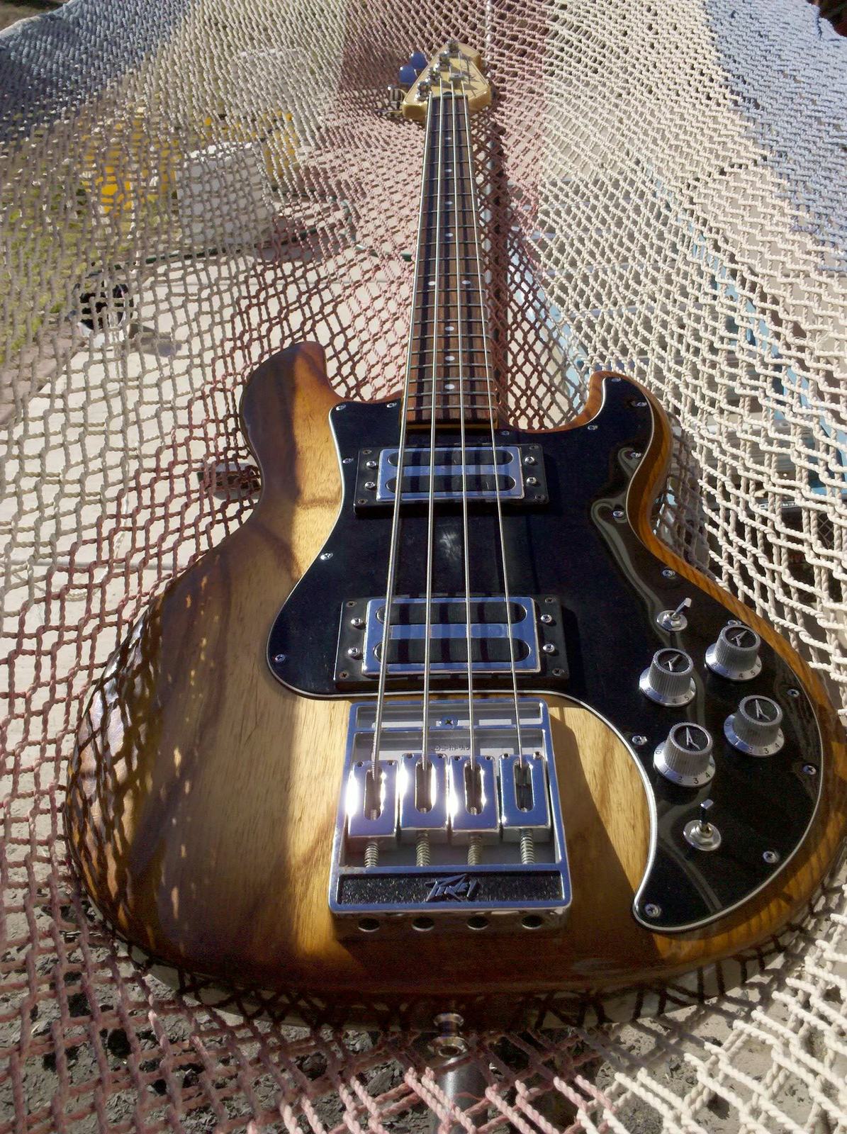 2010-01-25144757.jpg