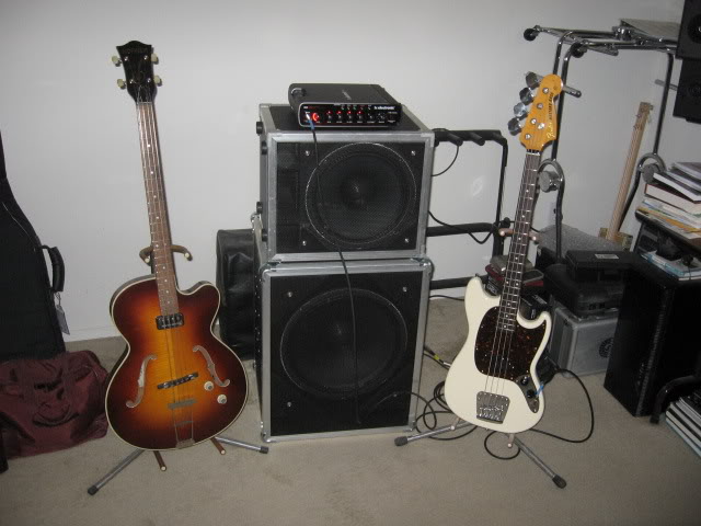 2010-02-14006.jpg
