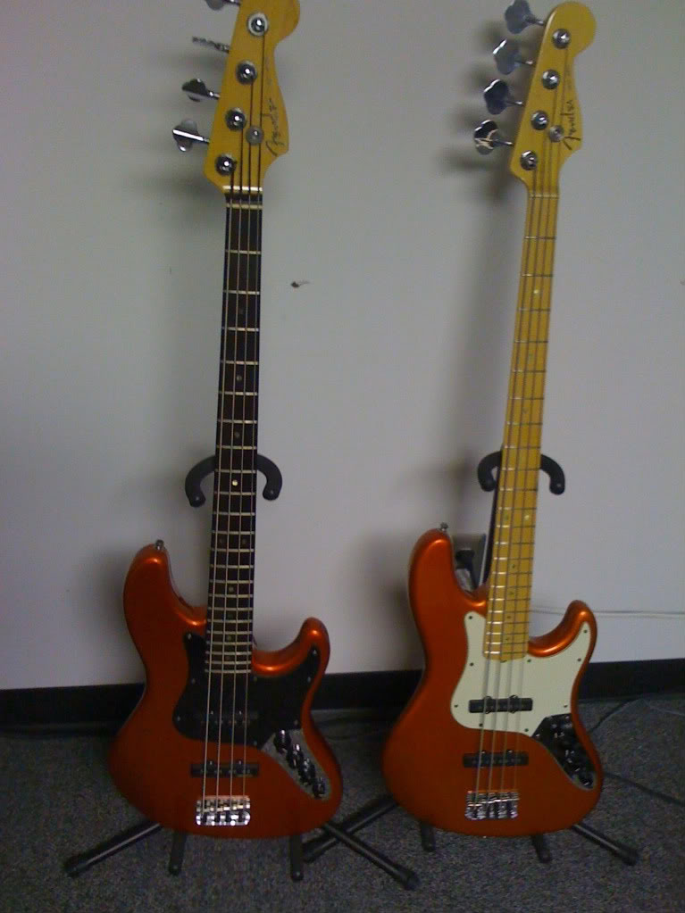 2010-03009.jpg
