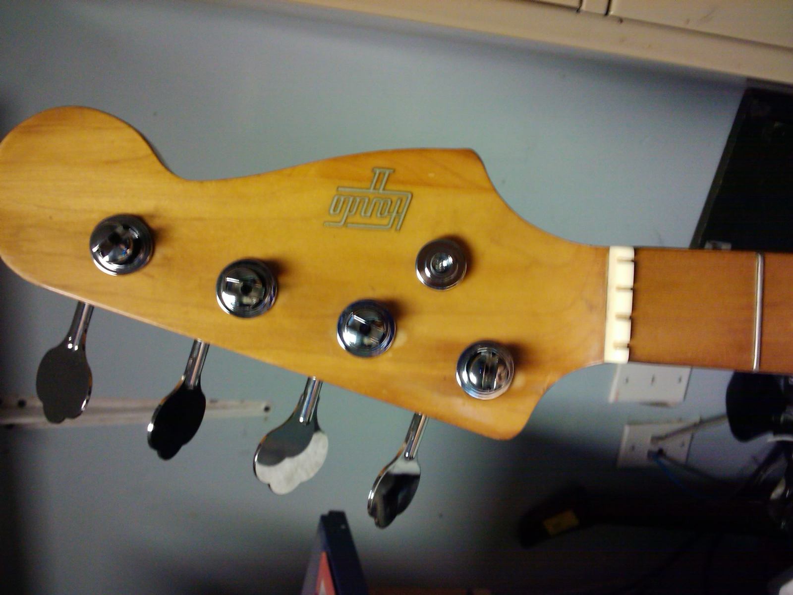 2010-08-04212524.jpg