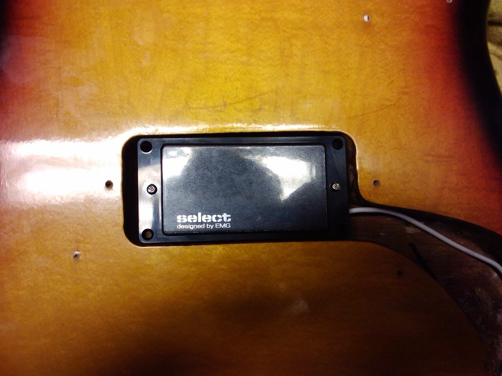 2010-08-04213005.jpg