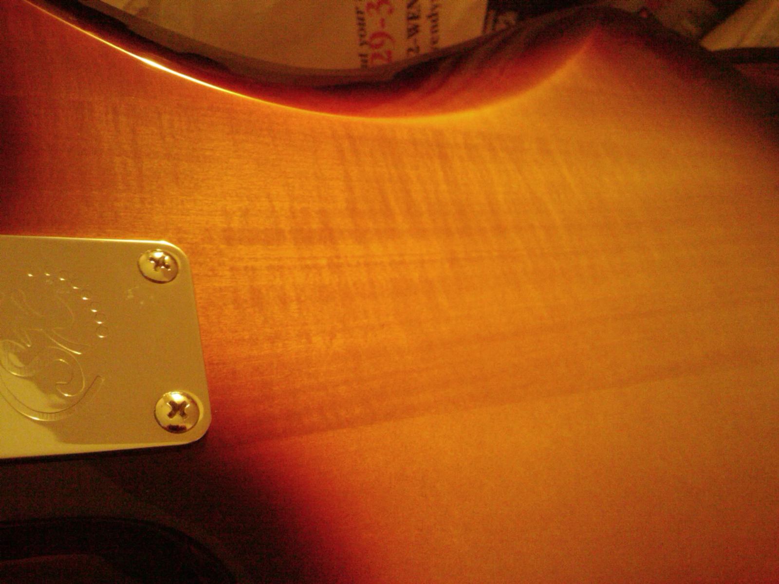2010-08-12175404.jpg