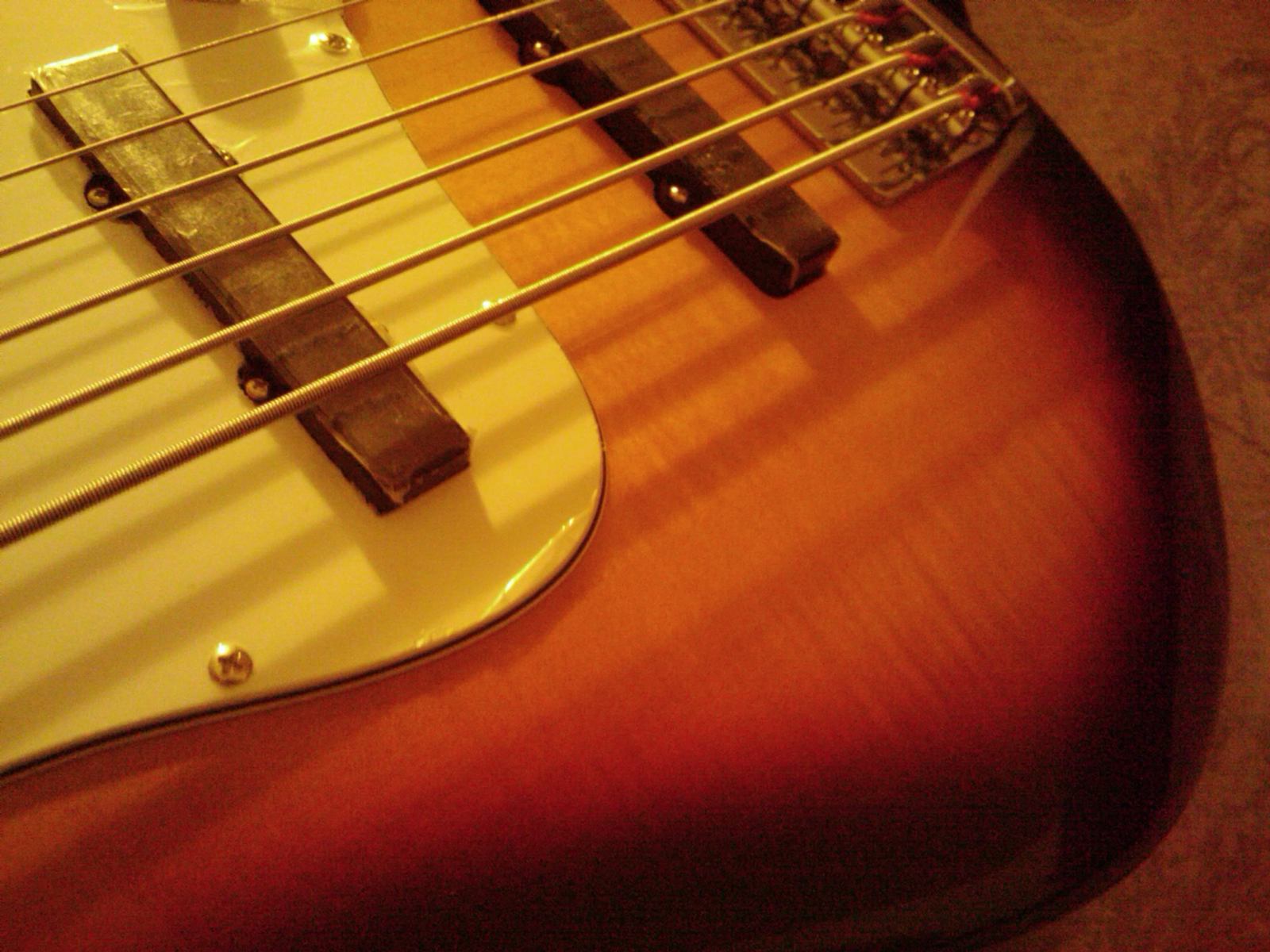 2010-08-12175451.jpg