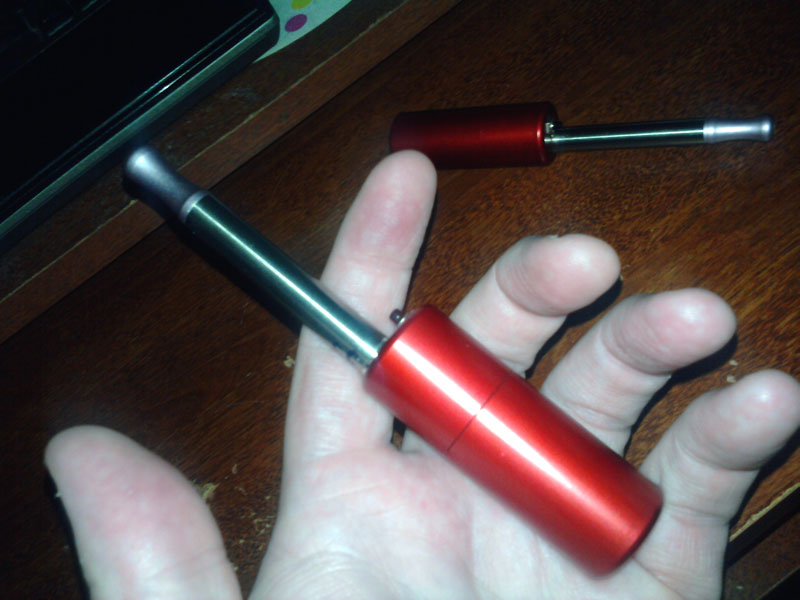 2010-09-29-mini_vapestack04.jpg