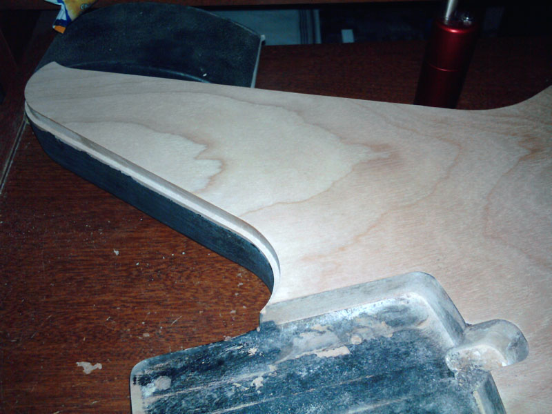 2010-11-27_binding_removed-01.jpg