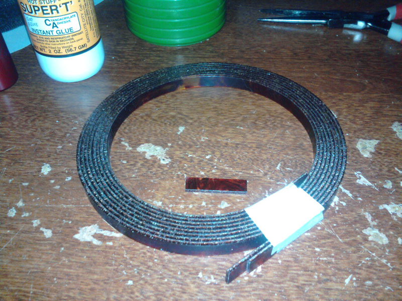 2010-12-04_tort_binding.jpg