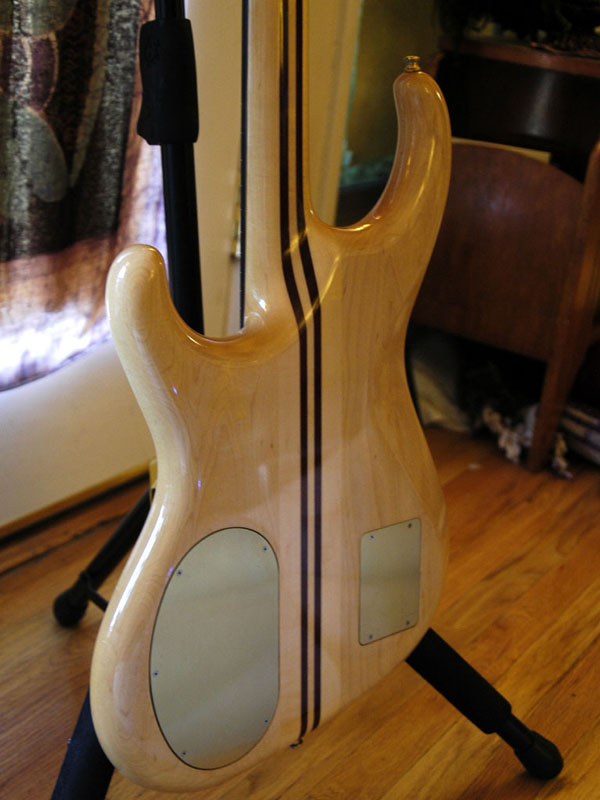 2010%2011-29%20Alembic%2017.jpg