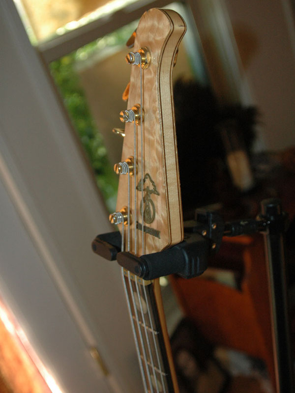 2010%2012-02%20Alembic%2001.jpg