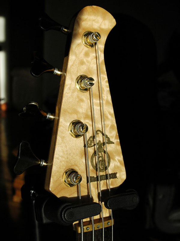 2010%2012-02%20Alembic%2003.jpg