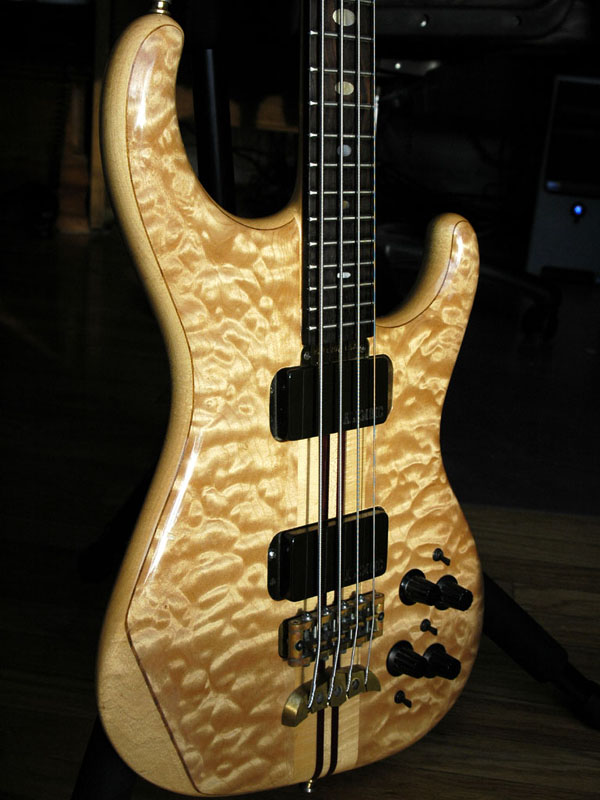 2010%2012-02%20Alembic%2007.jpg