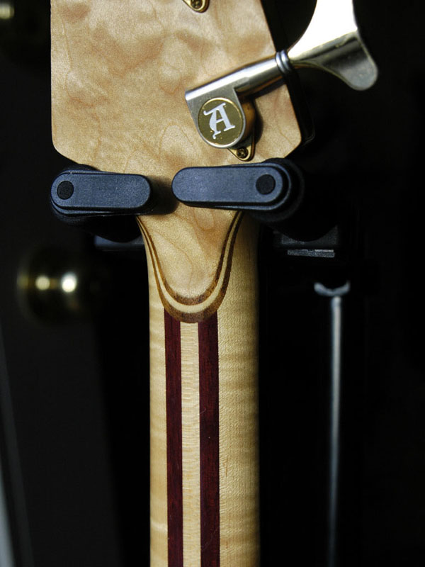 2010%2012-02%20Alembic%2011.jpg