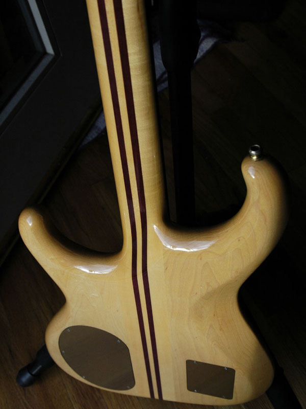 2010%2012-02%20Alembic%2012.jpg