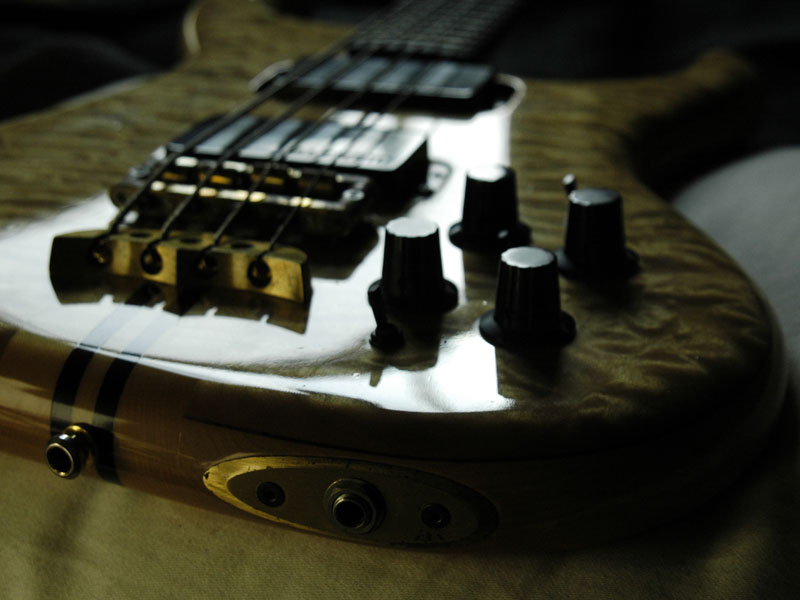 2010%2012-03%20Alembic%2002.jpg