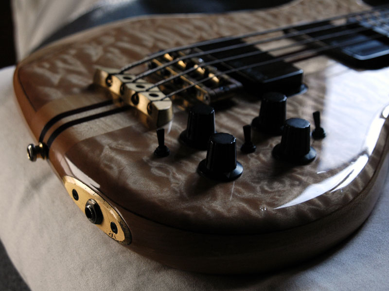 2010%2012-03%20Alembic%2003.jpg