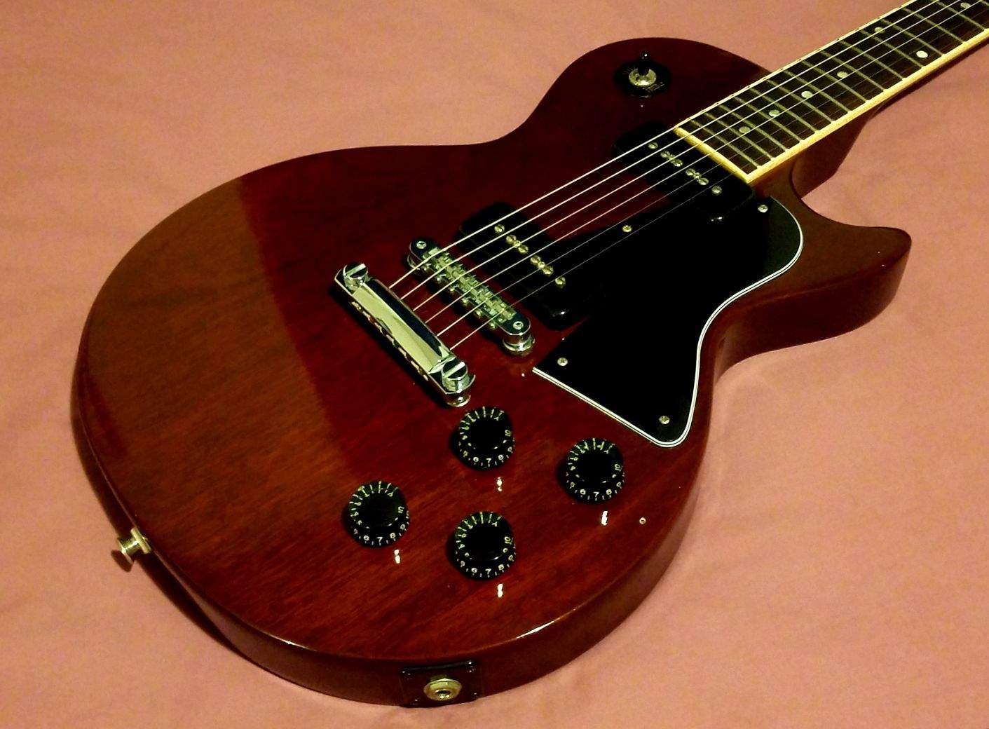 2010 Gibson LP_Special (angled).jpeg