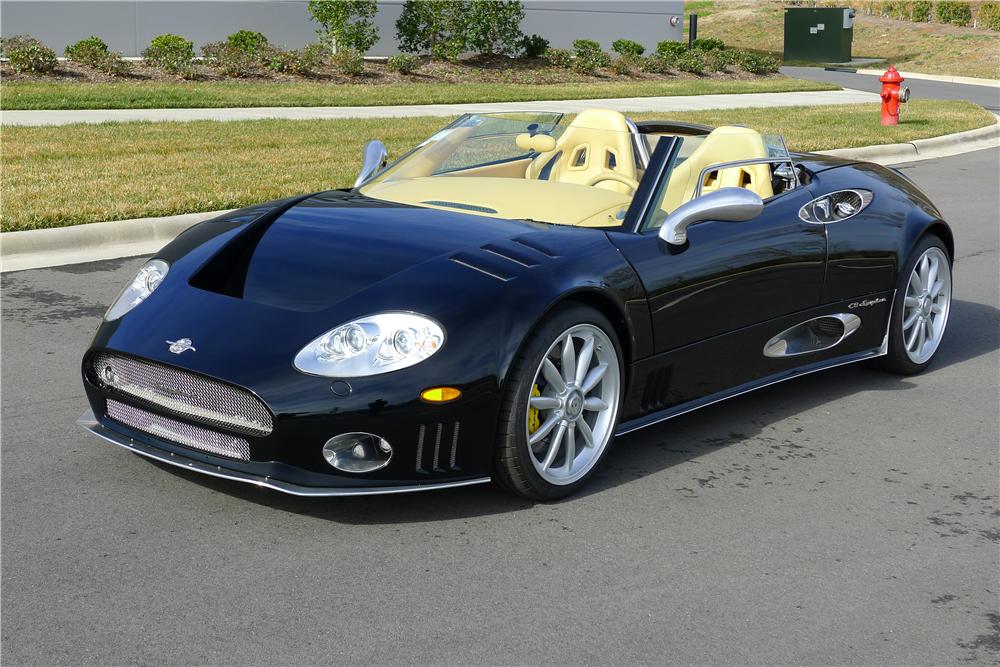 2010-spyker-c8-swb.jpg