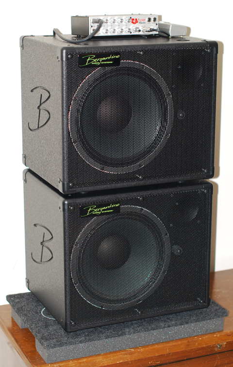 20100124-eaberg_480.jpg