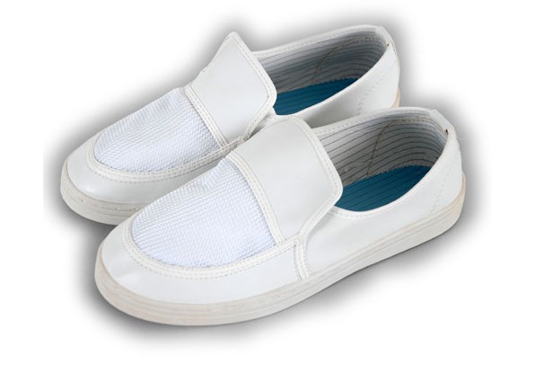 20100127163226545.jpg
