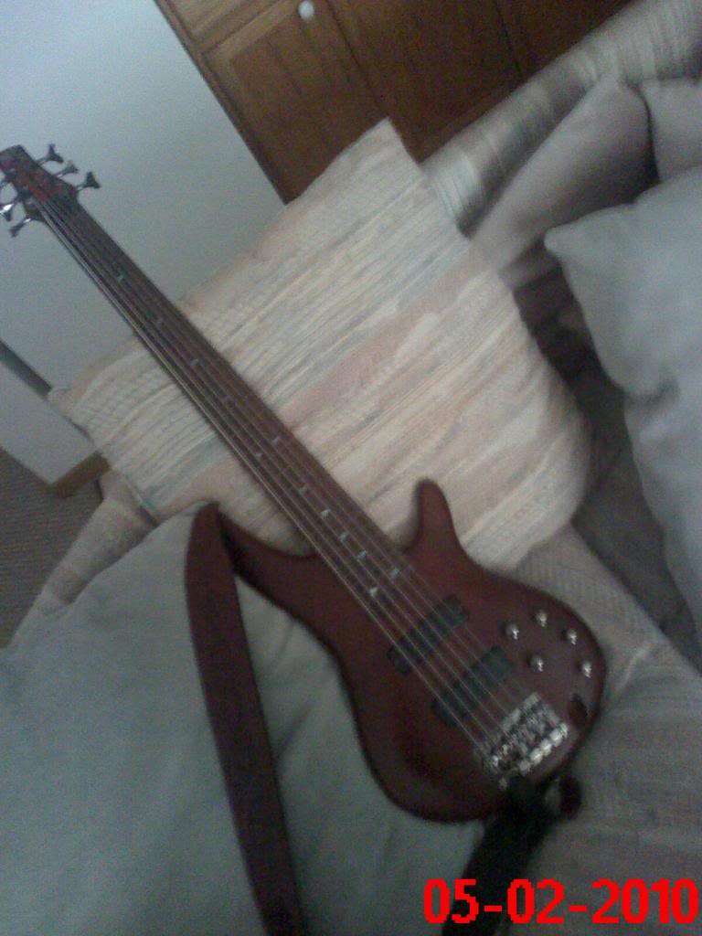 20100502100042.jpg