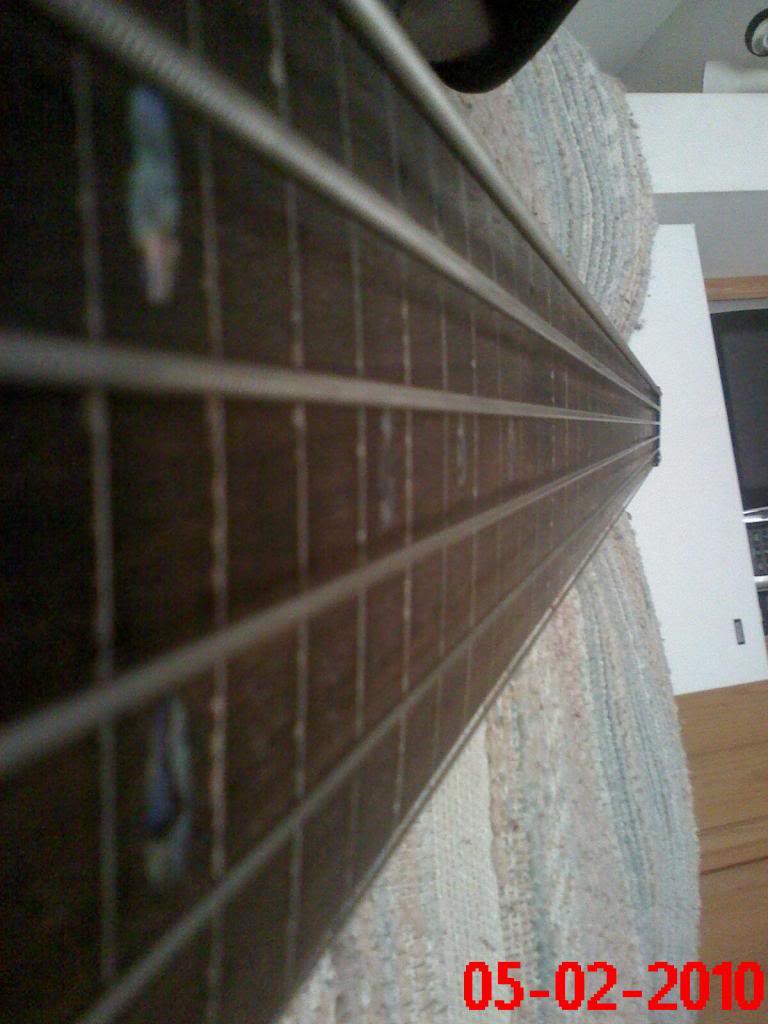 20100502100207.jpg