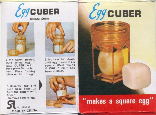 201005181149.jpg