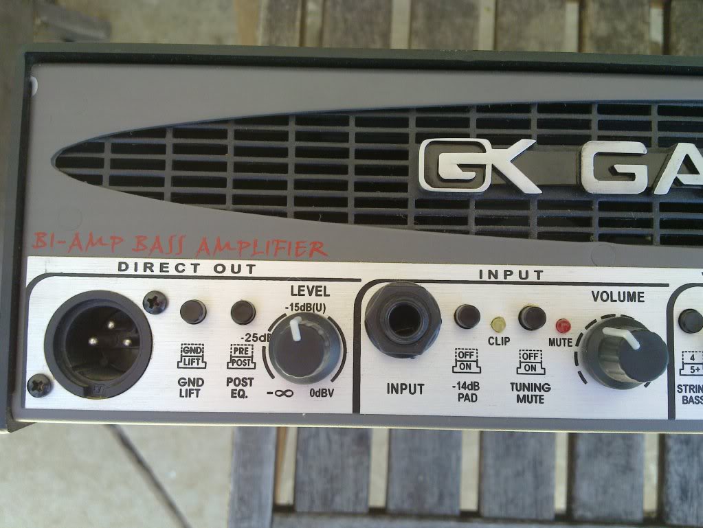 20100701_010.jpg
