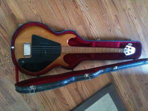 20100729-grabber.jpg