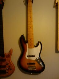 20100803171023.jpg
