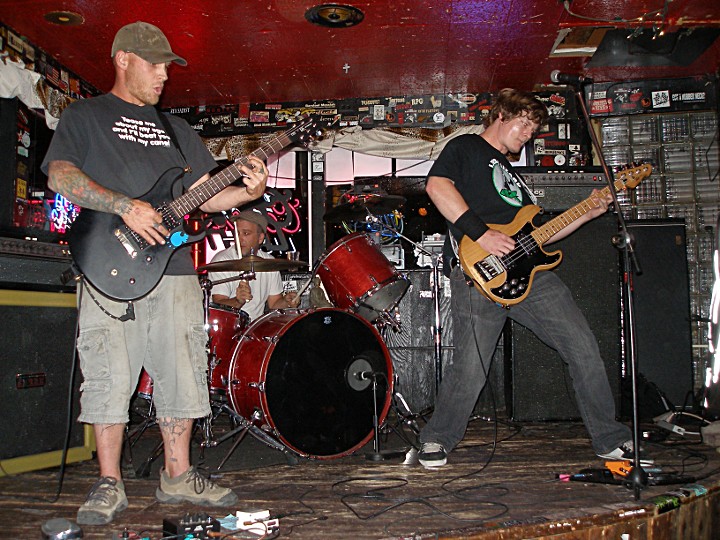 20100903-05.jpg