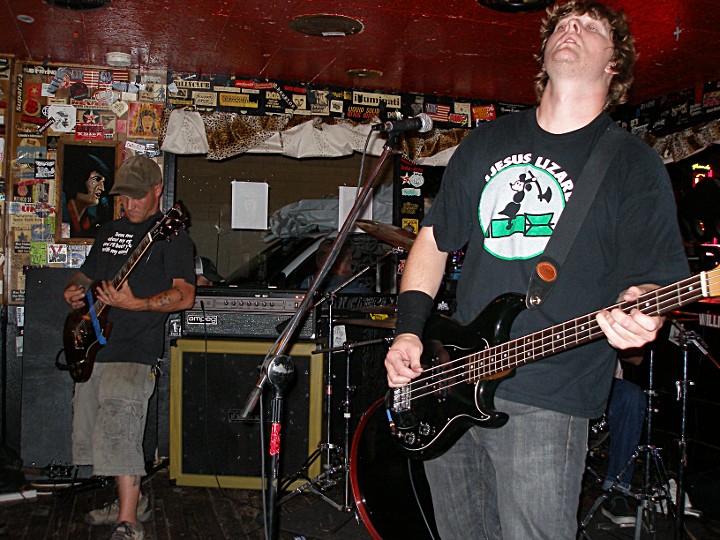 20100903-07.jpg
