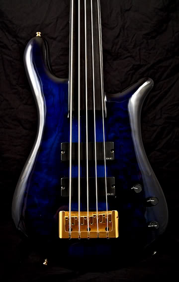 20100906_DMP2047_Spector_2-20-99.jpg