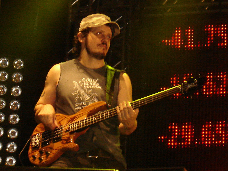 20101128212235.jpg