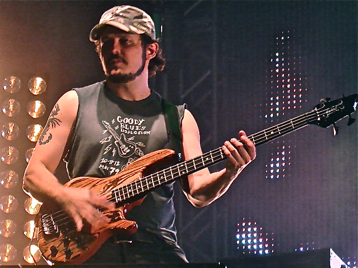 20101128213102.jpg
