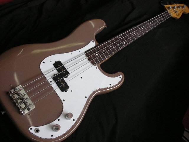 20101201_1460568.jpg
