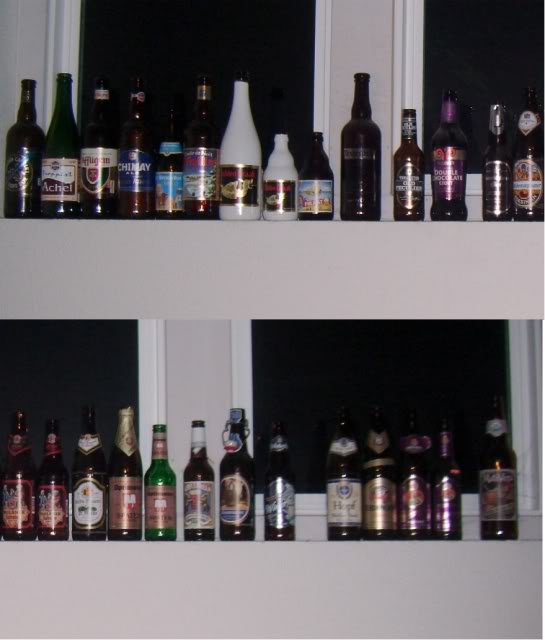 2010_0325001.jpg