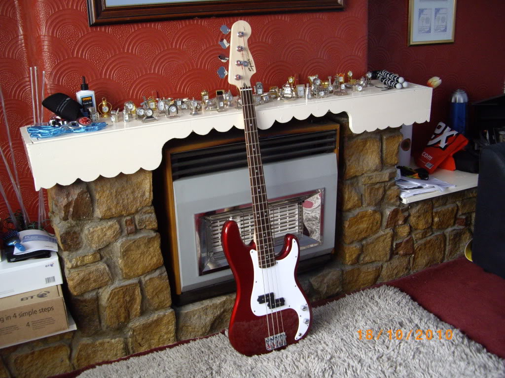 2010_1018big0003.jpg