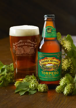 2010_Beer_Torpedo.jpg