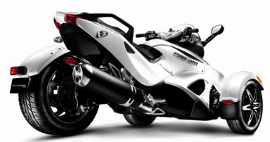 2010_Can-am_Spyder_RSS_hero.jpg