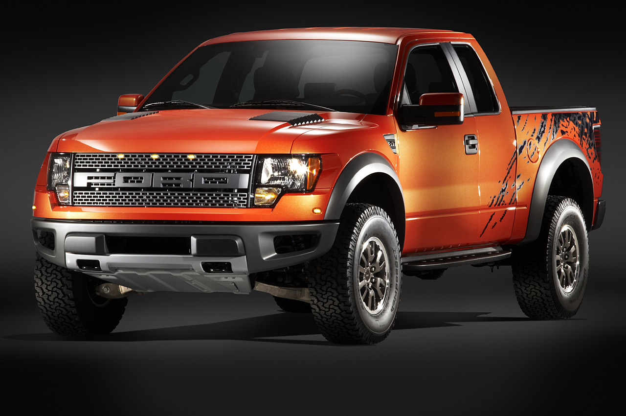 2010_ford_f150_svt_raptor12.jpg