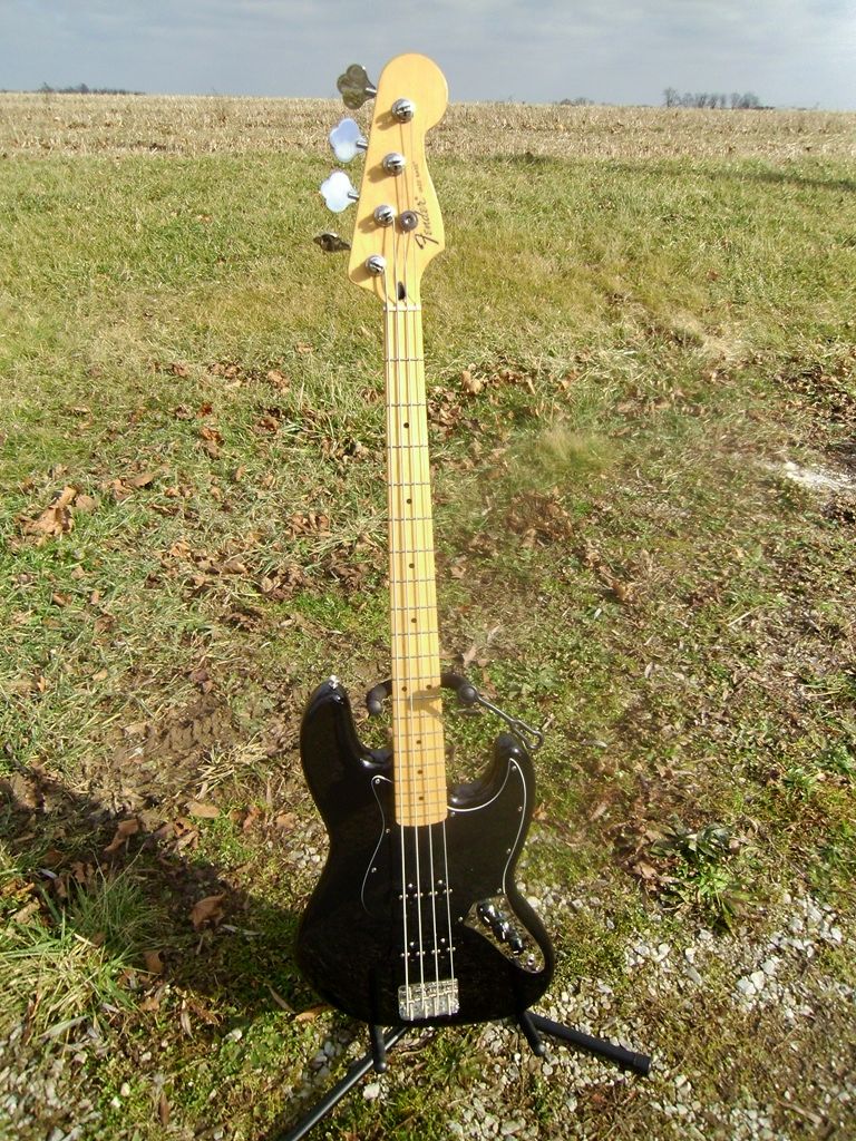 2010FenderMIMStandardJazz.jpg