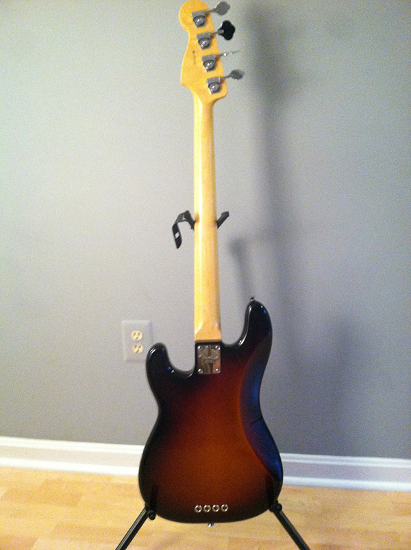 2010pbass_back.jpg
