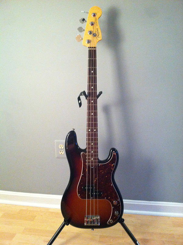 2010pbass_front.jpg